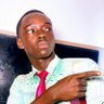 Lord Samz's profile picture