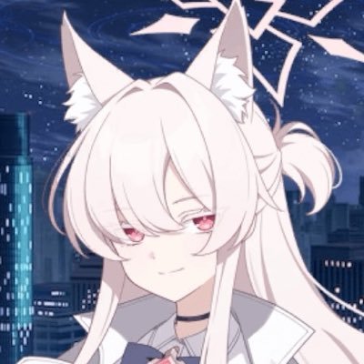 akabakuhatsu's profile picture
