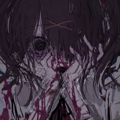imalicenine's profile picture