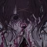a9's profile picture