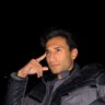Zulfi's profile picture