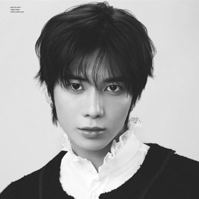 luvingtyun's profile picture