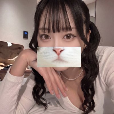 riko_pi06's profile picture