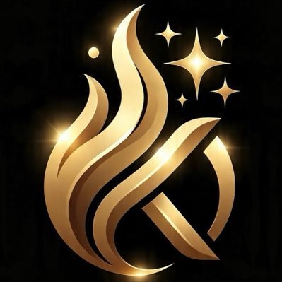 DeLightBringer Kiko ☀️'s profile picture