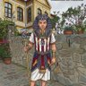 kadir çelebi61 profil fotoğrafı
