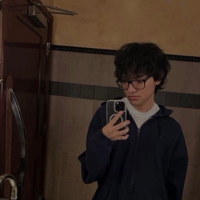 b5fym's profile picture