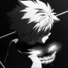 Rhys's profile picture