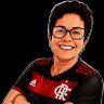 Cida Gomes🇧🇷🇵🇹 的头像