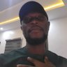 KAREEM .S. ENMANUEL🇳🇬🇦🇺🇱🇷 profil fotoğrafı