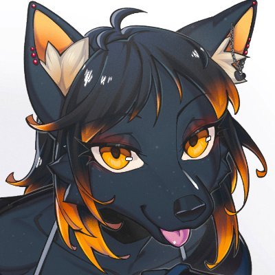 SashaAtSundown's profile picture
