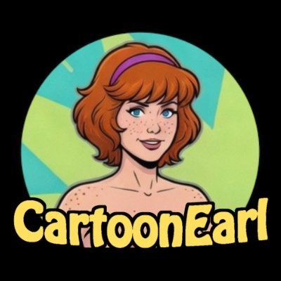 CartoonEarl's profile picture
