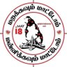 பாலாஜீதேவர்'s profile picture