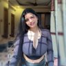 Profilbild von anushkadiariess