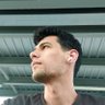 Profilbild von AlierenFan 🇦🇷