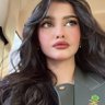 ملاك's profile picture