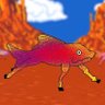 Profilbild von fishhorse