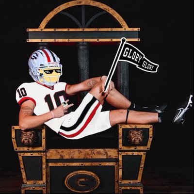 skinnydawg10's profile picture