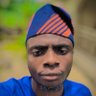 Profilbild von Demsgadgets NG 🔌