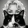 N A Z Z..'s profile picture