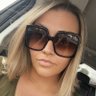 Dummblond's profile picture