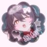 時雨。 profil fotoğrafı