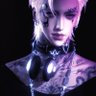 千種~chigusa~'s profile picture