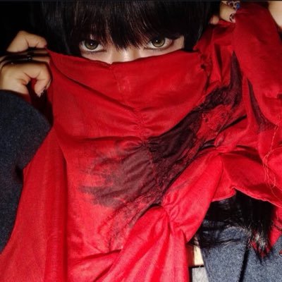 liv 🍌's profile picture