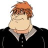 Profilbild von Revenant