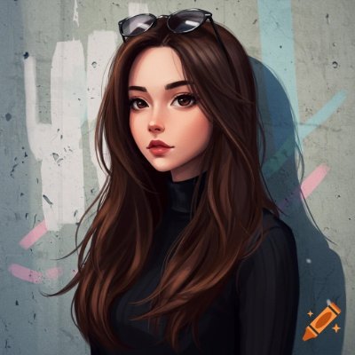Glam_AngeI's profile picture