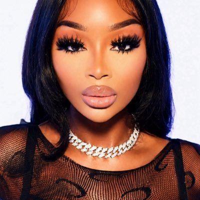 Luxeianaa's profile picture