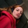 Profilbild von thi