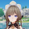 Profilbild von Kun煜