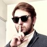 Profilbild von Alberto Valenzuela