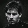 𝕴𝖌𝖜𝖎𝖑𝖔 𝖕𝖆𝖗𝖈𝖊𝖑 𝖕𝖗𝖊𝖈𝖎𝖔𝖚𝖘🪄🎩's profile picture