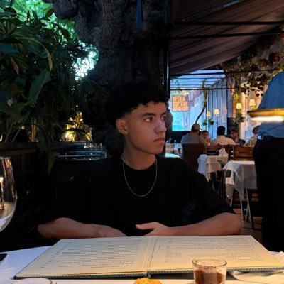 YassinSyn's profile picture
