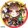 Фото профиля ウィルっち