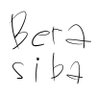 Berasiba Charges's profile picture