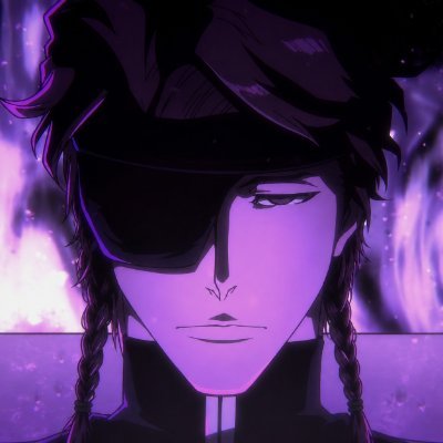 Nandhuᵀʰᵉ ᴾᵃʳᵃᵈⁱˢᵉ's profile picture