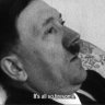 Profilbild von AngryNatSoc
