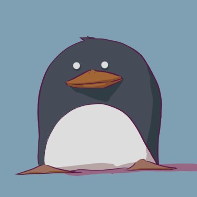 kvick's profile picture