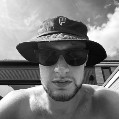 jtwHCAFC's profile picture