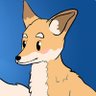 Фото профиля ZenFox 🦊 Digital Artist