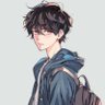 Фото профиля Yours Ank