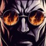 bewise's profile picture