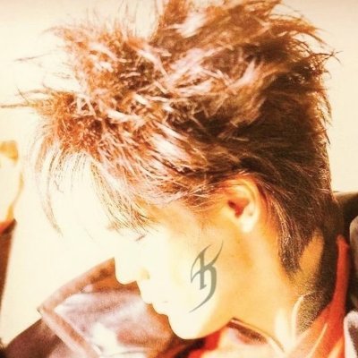 compr0210's profile picture