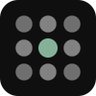 Strategize Labs 的头像