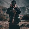 Profilbild von farhad