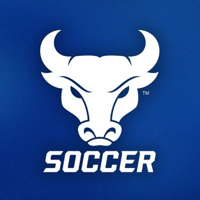 Buffalo Women's Soccer's profile picture
