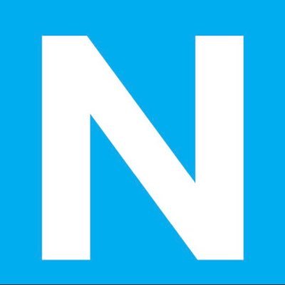 LaBayuNcadaCyan's profile picture