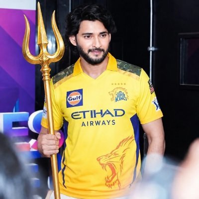 THEMBSURAJ's profile picture